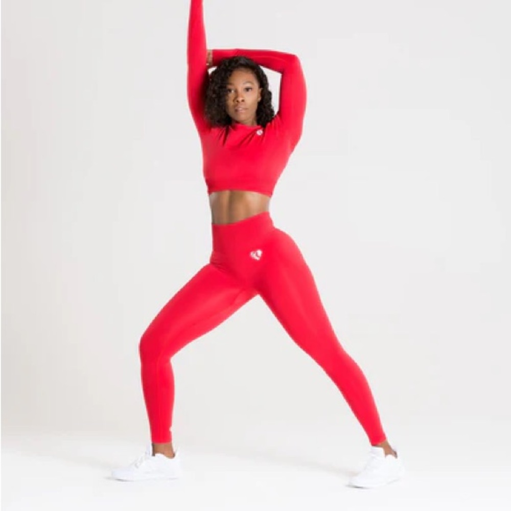 Women’s best leggings